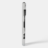 Pelleas und Melisande Opera, 1902 Case-Mate iPhone Hülle (Rückseite / Rechts)