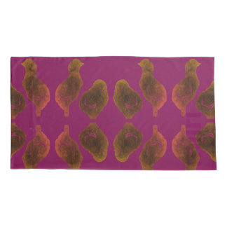 "PELLOW" CASE studio miiri Kissenbezug