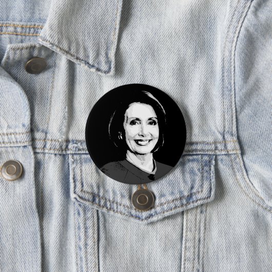 PELOSI BUTTON (Beispiel)