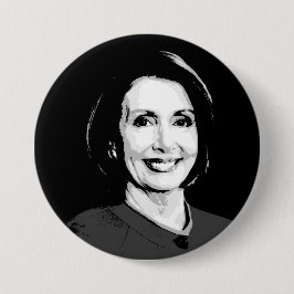 PELOSI BUTTON