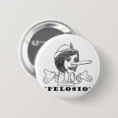 PELOSIO BUTTON (Vorne & Hinten)