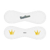 Pelota de béisbol magallanera baseball (Paneele)