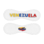Pelota de Béisbol Venezuela –  Baseball (Paneele)
