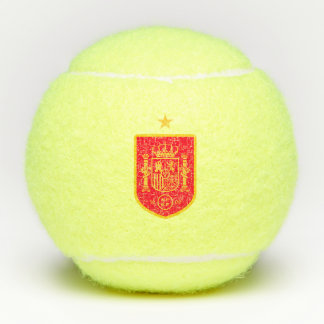 Pelota de tenis tennisbälle