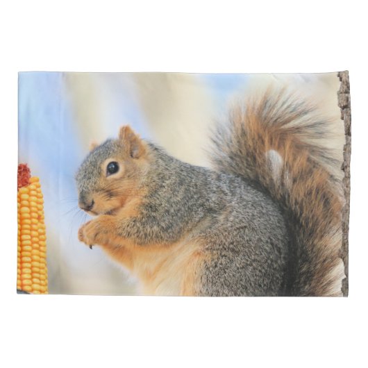 Pelotball Kissenbezug (Rückseite)