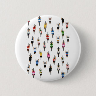Peloton Button