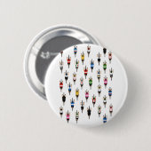 Peloton Button (Vorne & Hinten)