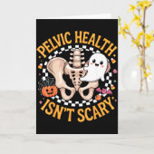 Pelvic Health Isn’t Y Therapy Anatomy Physical The Karte (Gelbe Blume)