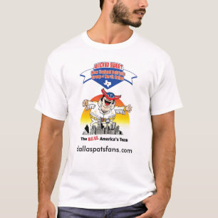 Pelvis-T - Shirt