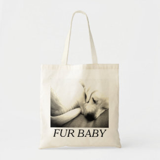 PELZ-BABY-TASCHEN-TASCHE TRAGETASCHE