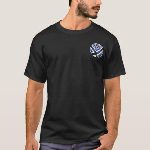 Pelz für das Leben T-Shirt