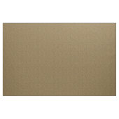 Pelzbeschaffenheit Stoff (Yard (91,4 cm))