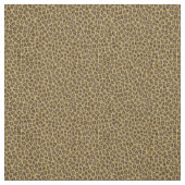Pelzbeschaffenheit Stoff (Muster)