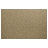 Pelzbeschaffenheit Stoff (Fat Quarter (45,7 x 55,9 cm))