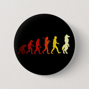 PelzEvolution Button