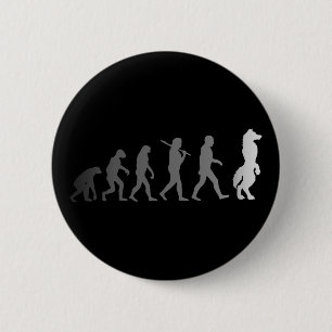 PelzEvolution Button