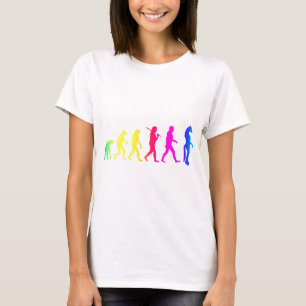 PelzEvolution T-Shirt