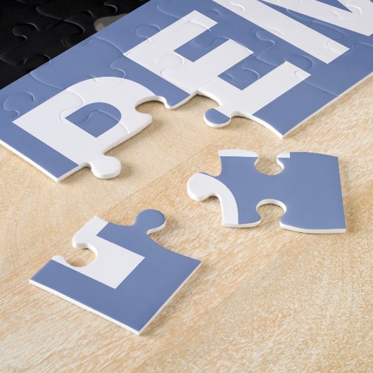 PEMAQUID LIGHT-PUNKT PUZZLE (Seite)