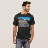 Pemaquid Point Light T-Shirt (Vorne ganz)