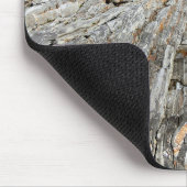 Pemaquid Point Lighthouse, Maine Mousepad (Ecke)