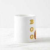 Pembroke Welsh Corgi Boo Kaffeetasse (Mittel)