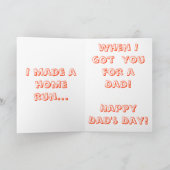 Pembroke Welsh Corgi Cards Karte (Innenseite)