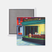 Pembroke Welsh Corgi Magnets Magnet (Vorderseite/Rückseite)