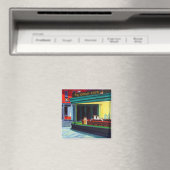 Pembroke Welsh Corgi Magnets Magnet (In Situ (Geschirrspüler))