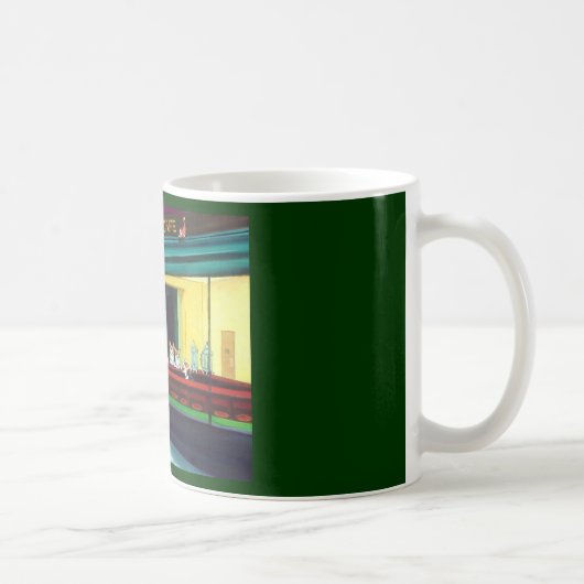 Pembroke Welsh Corgi Tasse (Rechts)