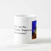 Pembroke Welsh Corgi Tasse (Mittel)