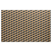 Pembroke Welsh Corgi Welpe Hund Stoff (Yard (91,4 cm))