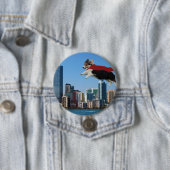 Pembrokewalisercorgi Button (Beispiel)