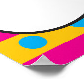 PEMDAS POSTER (Ecke)