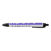 PEMDAS Stift (Unterseite)