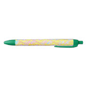 PEN ART UND DESIGN KUGELSCHREIBER (Unterseite)