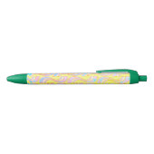 PEN ART UND DESIGN KUGELSCHREIBER (Oberseite)