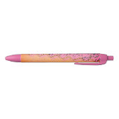 PEN ART UND DESIGN KUGELSCHREIBER (Unterseite)