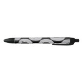 PEN ART UND DESIGN KUGELSCHREIBER (Unterseite)