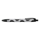 PEN ART UND DESIGN KUGELSCHREIBER (Oberseite)