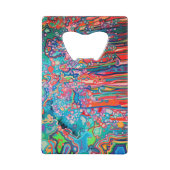 Pen doodle geldbeutel flaschenöffner (Rückseite)