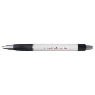 Pen Kugelschreiber