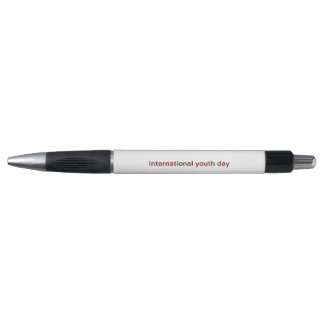 Pen Kugelschreiber