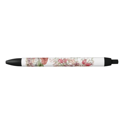 Pen Kugelschreiber (Vorderseite)