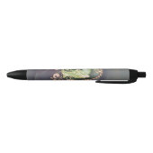 Pen Kugelschreiber (Unterseite)