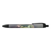 Pen Kugelschreiber (Oberseite)