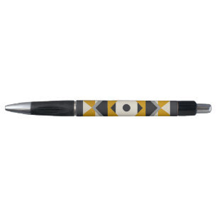 Pen Kugelschreiber