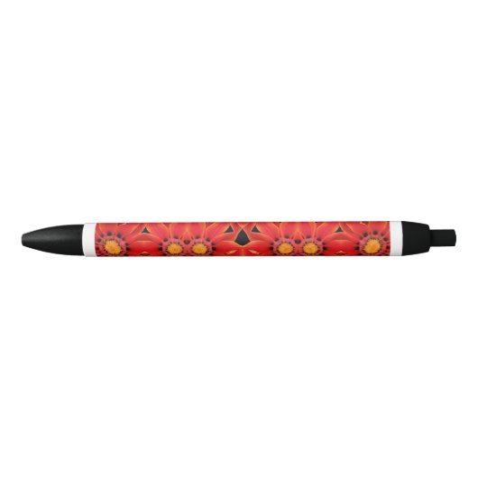 Pen Kugelschreiber (Vorderseite)