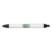 Pen Kugelschreiber (Vorderseite)