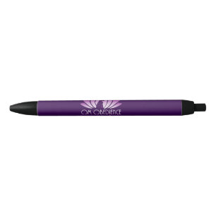 Pen Kugelschreiber