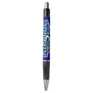 Pen Kugelschreiber